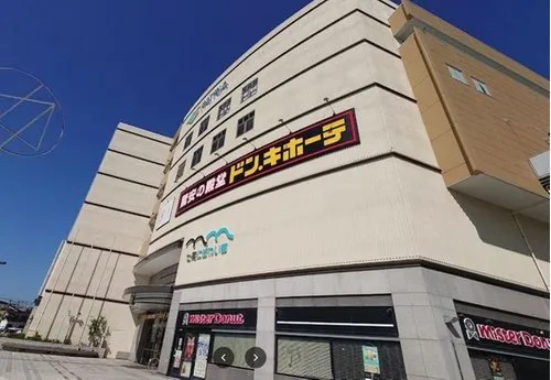 4K Nanao City Ishikawa Prefecture (10)