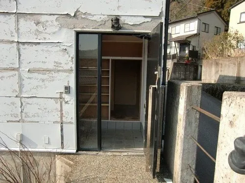 3LDK Kanazawa City Ishikawa Prefecture Property (2)