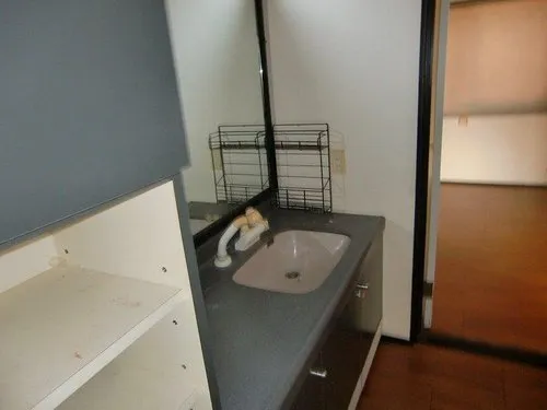 3LDK Kanazawa City Ishikawa Prefecture Property (11)