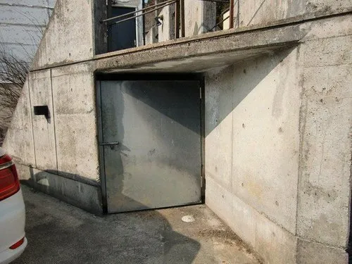 3LDK Kanazawa City Ishikawa Prefecture Property (3)