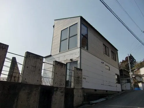 3LDK Kanazawa City Ishikawa Prefecture Property (4)