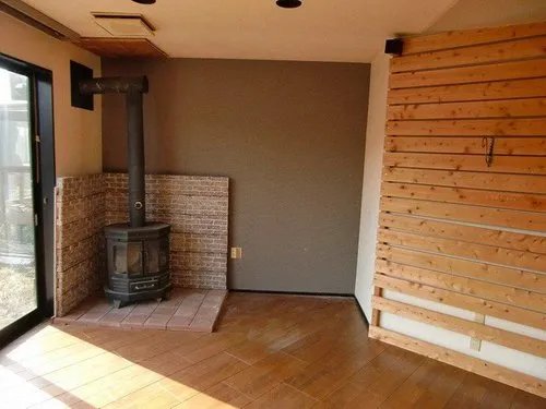 3LDK Kanazawa City Ishikawa Prefecture Property (5)