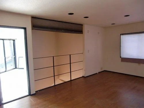 3LDK Kanazawa City Ishikawa Prefecture Property (7)