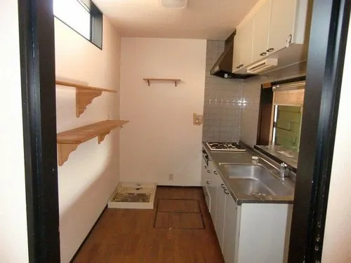 3LDK Kanazawa City Ishikawa Prefecture Property (8)