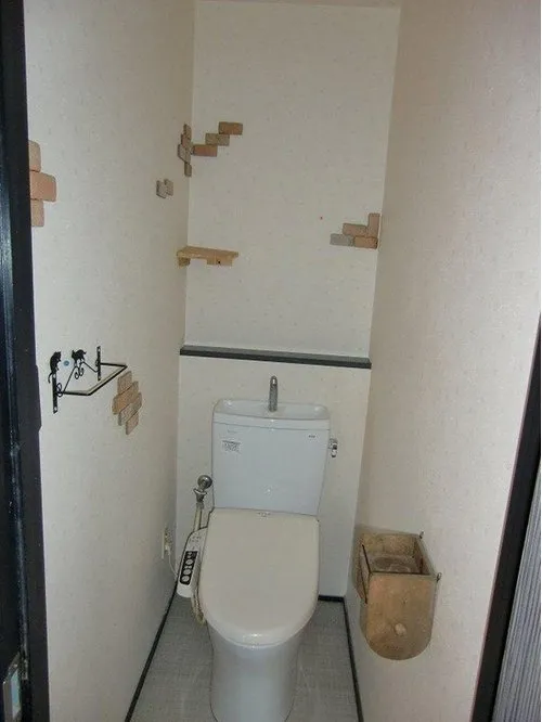 3LDK Kanazawa City Ishikawa Prefecture Property (9)