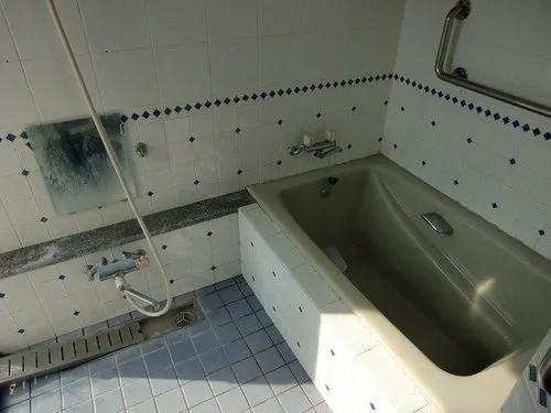 3LDK Kanazawa City Ishikawa Prefecture Property (10)