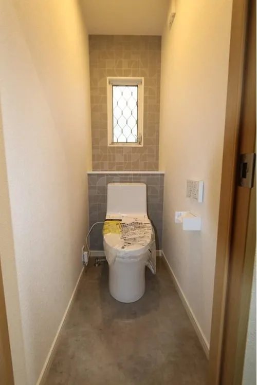 4LDK Property Tsubata-machi Ishikawa Prefecture (11)
