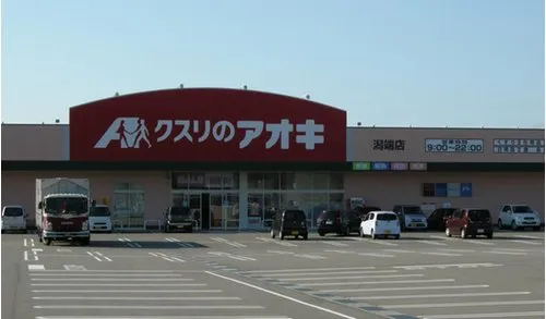 4LDK Property Tsubata-machi Ishikawa Prefecture (12)