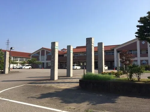 4LDK Property Tsubata-machi Ishikawa Prefecture (14)