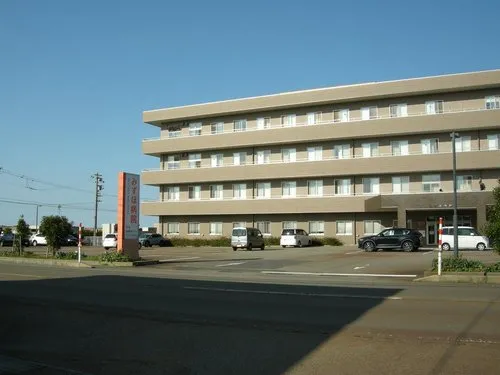 4LDK Property Tsubata-machi Ishikawa Prefecture (15)