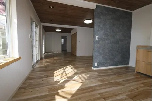 4LDK Property Tsubata-machi Ishikawa Prefecture (3)