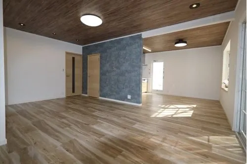 4LDK Property Tsubata-machi Ishikawa Prefecture (4)