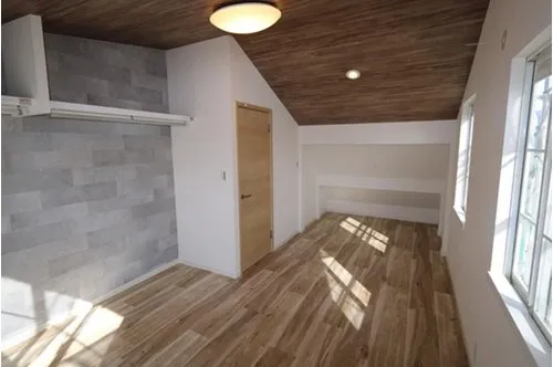 4LDK Property Tsubata-machi Ishikawa Prefecture (5)
