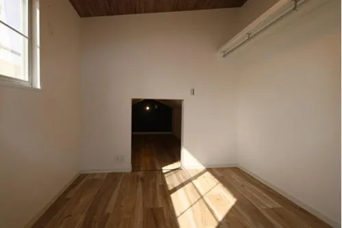 4LDK Property Tsubata-machi Ishikawa Prefecture (6)
