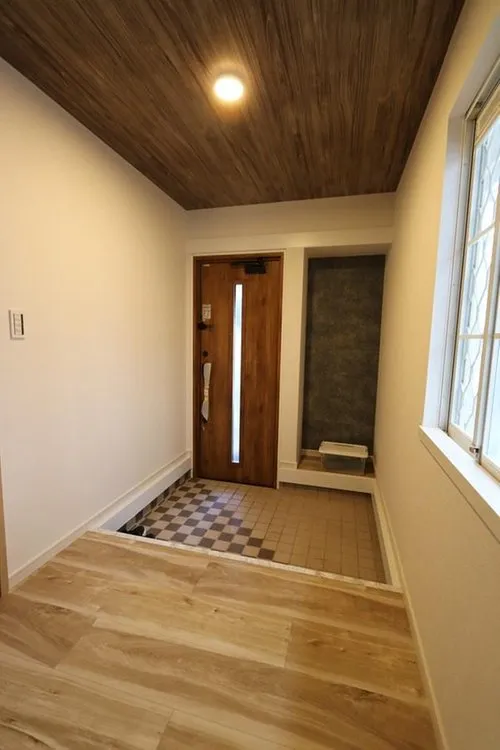 4LDK Property Tsubata-machi Ishikawa Prefecture (7)