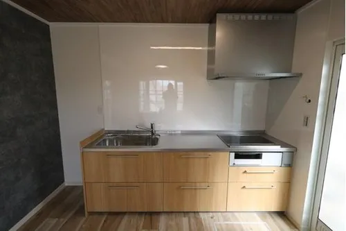 4LDK Property Tsubata-machi Ishikawa Prefecture (8)