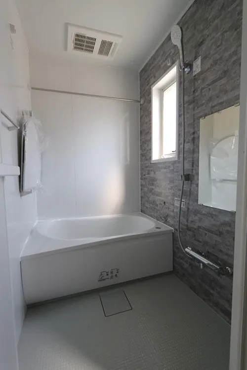 4LDK Property Tsubata-machi Ishikawa Prefecture (9)
