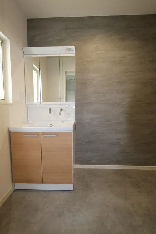 4LDK Property Tsubata-machi Ishikawa Prefecture (10)