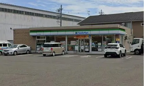 3LDK Property Nonoichi City Ishikawa Prefecture (11)