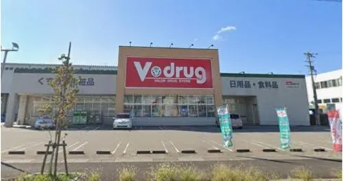 3LDK Property Nonoichi City Ishikawa Prefecture (12)