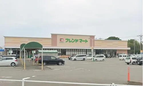 3LDK Property Nonoichi City Ishikawa Prefecture (13)