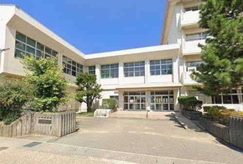 3LDK Property Nonoichi City Ishikawa Prefecture (14)