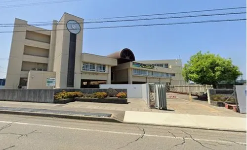 3LDK Property Nonoichi City Ishikawa Prefecture (15)