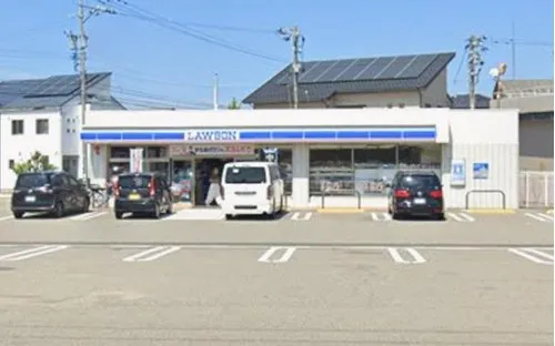 3LDK Property Nonoichi City Ishikawa Prefecture (16)