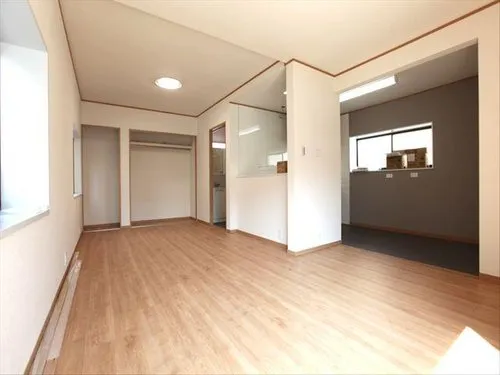 3LDK Property Nonoichi City Ishikawa Prefecture (3)