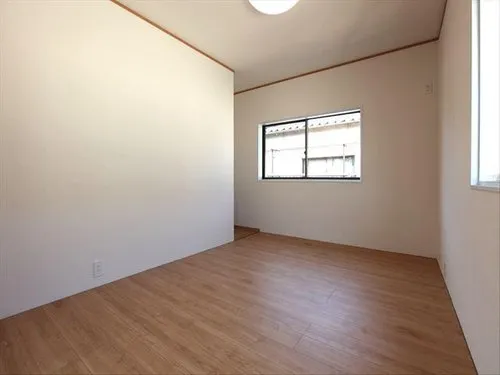 3LDK Property Nonoichi City Ishikawa Prefecture (4)