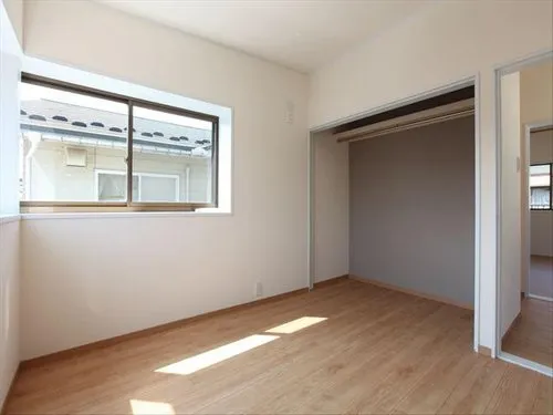 3LDK Property Nonoichi City Ishikawa Prefecture (5)