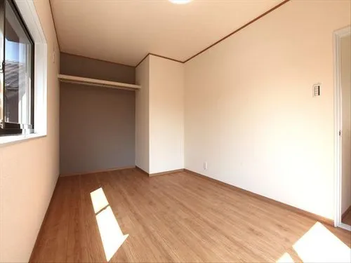 3LDK Property Nonoichi City Ishikawa Prefecture (6)