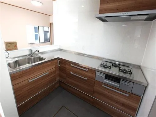 3LDK Property Nonoichi City Ishikawa Prefecture (7)