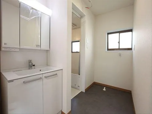 3LDK Property Nonoichi City Ishikawa Prefecture (8)