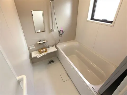 3LDK Property Nonoichi City Ishikawa Prefecture (9)