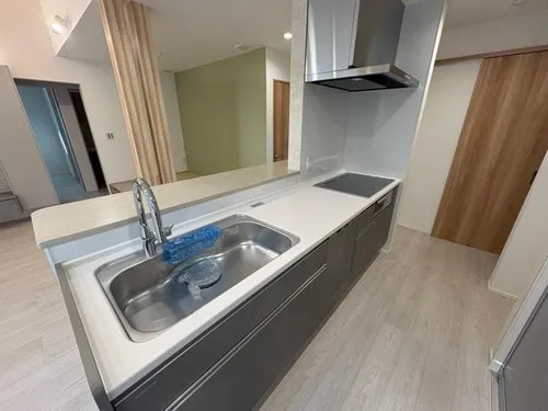 4LDK+S Property Komatsu City Ishikawa Prefecture (11)