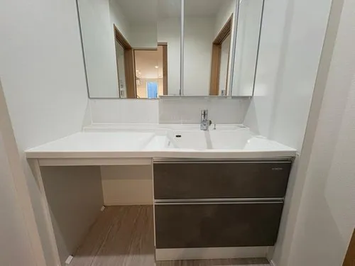 4LDK+S Property Komatsu City Ishikawa Prefecture (12)