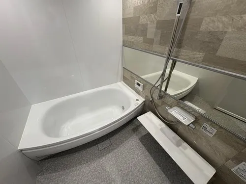 4LDK+S Property Komatsu City Ishikawa Prefecture (13)