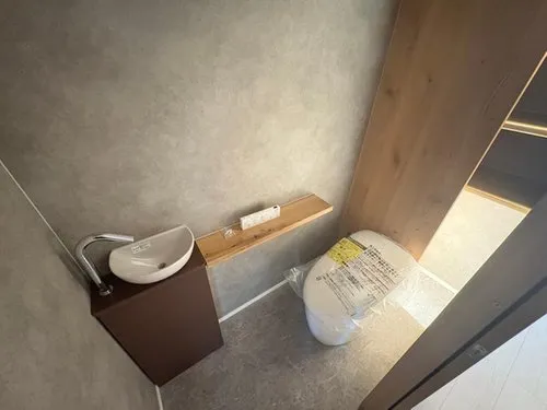 4LDK+S Property Komatsu City Ishikawa Prefecture (14)