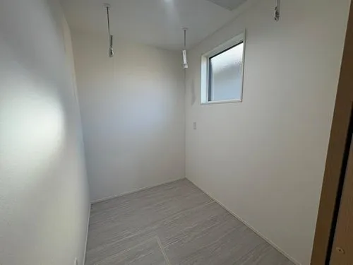4LDK+S Property Komatsu City Ishikawa Prefecture (5)