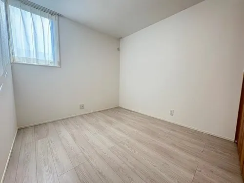 4LDK+S Property Komatsu City Ishikawa Prefecture (7)