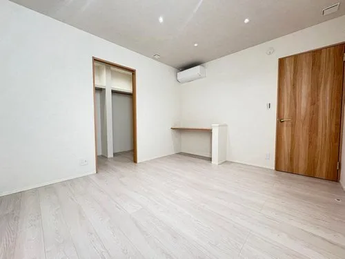 4LDK+S Property Komatsu City Ishikawa Prefecture (8)