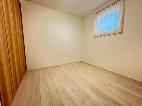 4LDK+S Property Komatsu City Ishikawa Prefecture (9)