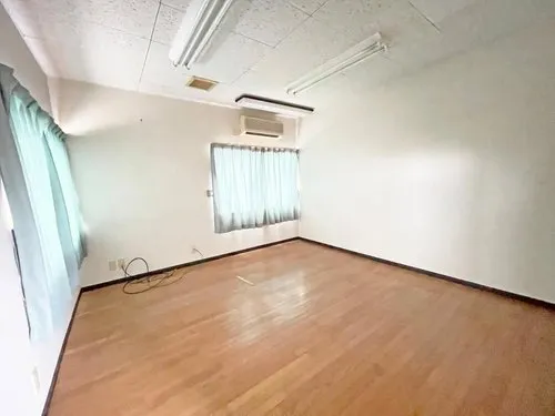 2LDK Kaga City Ishikawa Prefecture (10)