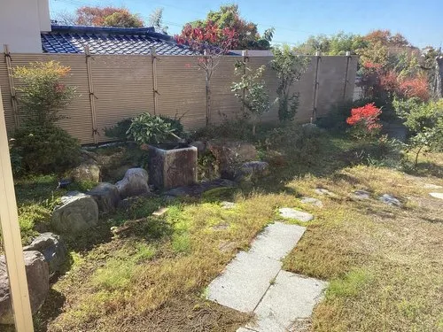 8LDK+S Property Kanazawa City Ishikawa Prefecture (3)