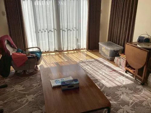 8LDK+S Property Kanazawa City Ishikawa Prefecture (4)