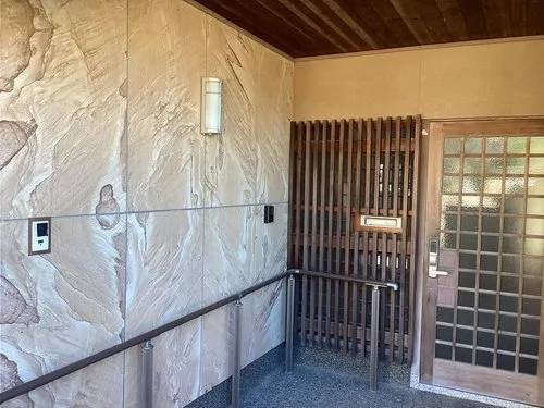 8LDK+S Property Kanazawa City Ishikawa Prefecture (6)