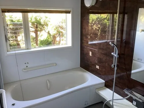 8LDK+S Property Kanazawa City Ishikawa Prefecture (8)