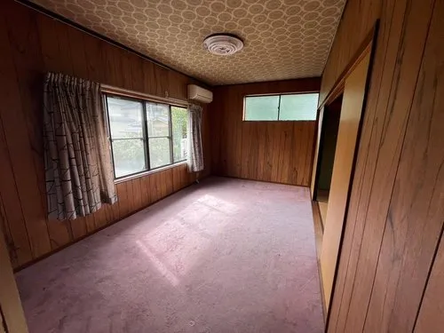 10DK Property Kanazawa City Ishikawa Prefecture (13)