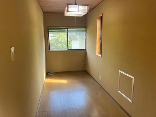 10DK Property Kanazawa City Ishikawa Prefecture (14)
